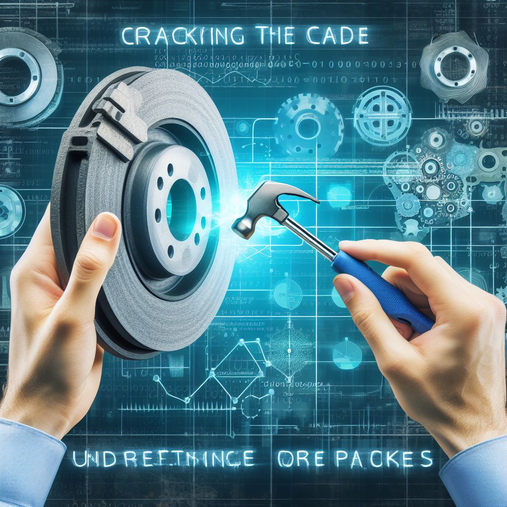 cracking-the-code-understanding-brake-pad-measurements