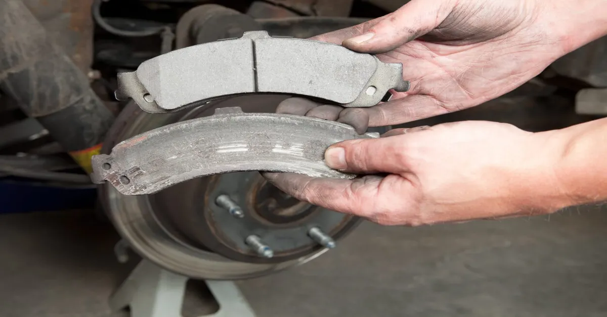 Discover the True Cost of Brake Pads in Australia Expert Guide Brake