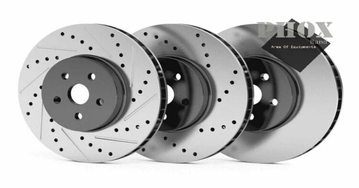 how much cost brake pads and rotors