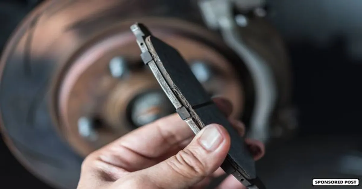 what brake pads are better